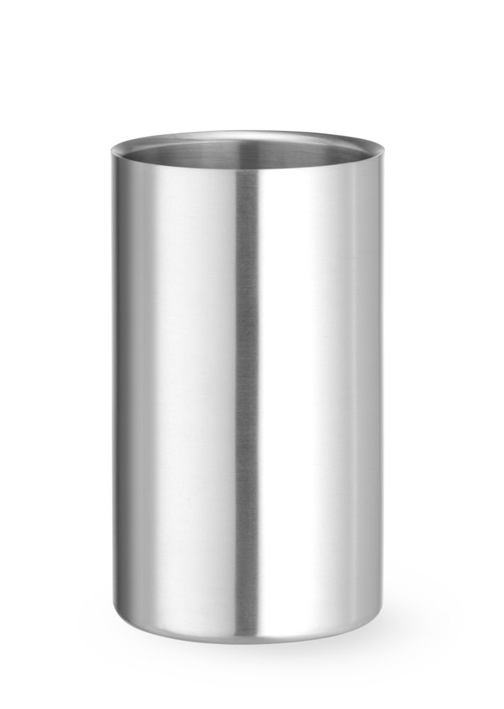 BarUp -  Wijnkoeler, ⌀120x(H)180mm