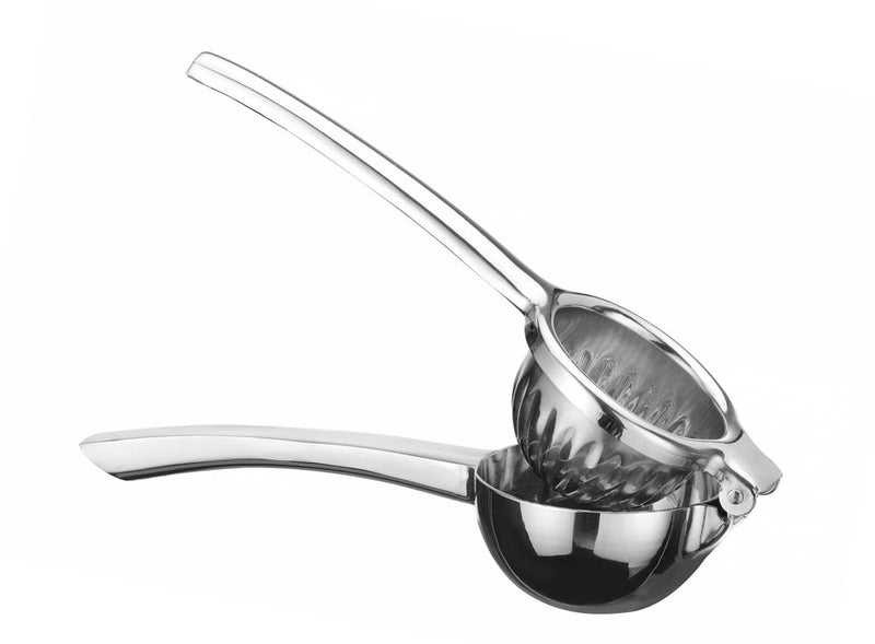 BarUp -  Citrus pers, 215x70x(H)55mm