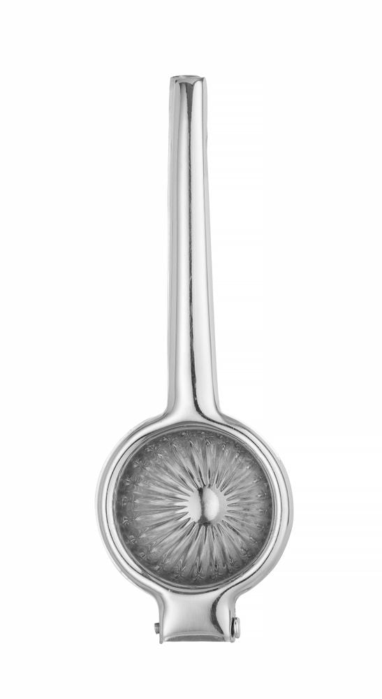 BarUp -  Citrus pers, 215x70x(H)55mm