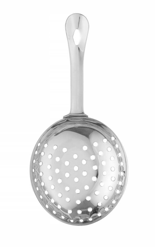 BarUp -  Julep strainer, 160x75mm