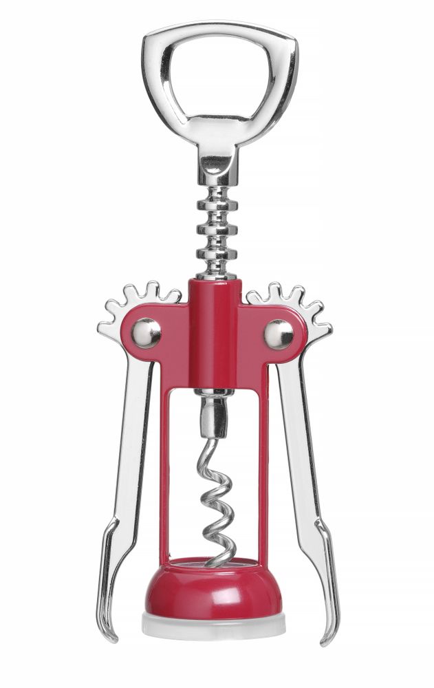BarUp -  Kurkentrekker, (L)170mm