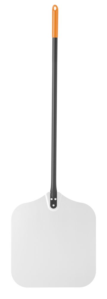 HENDI -  Pizza schep vierkant, 405x1320mm