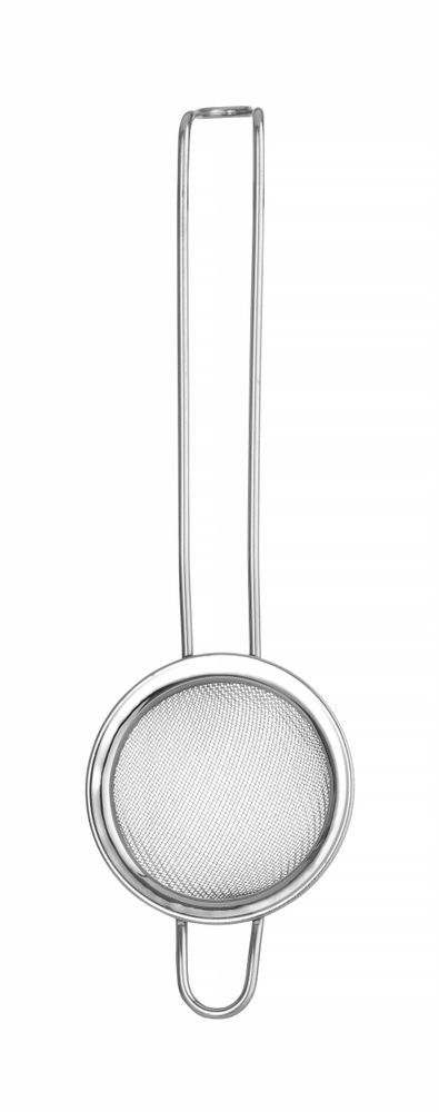 BarUp -  Barzeef, ⌀65x220mm