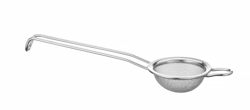 BarUp -  Barzeef, ⌀65x220mm