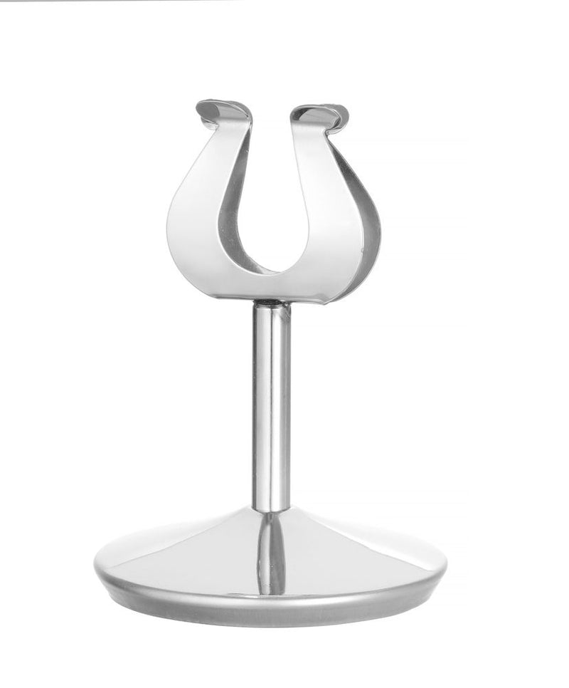 HENDI -  Menukaarthouder, ⌀75x(H)100mm