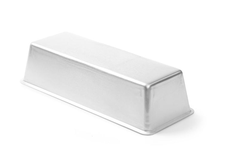 HENDI -  Cakevorm, 300x110x(H)75mm