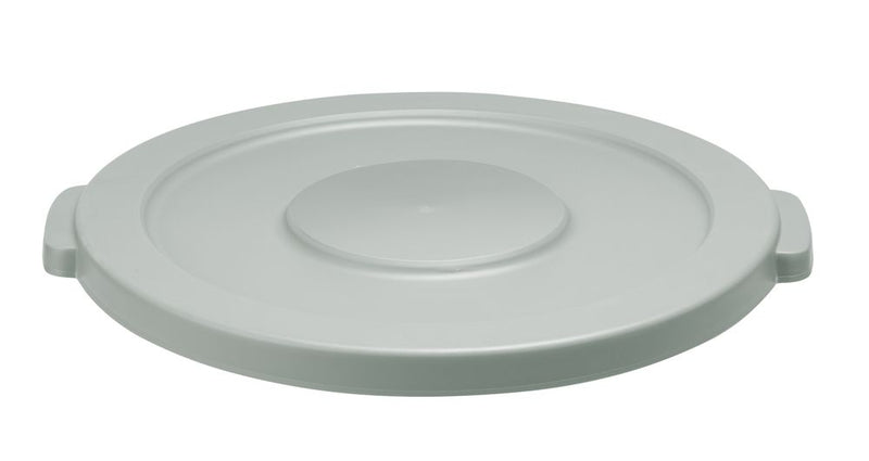 AmerBox -  Deksel voor ronde afvalbak, past op 691403, ⌀505x(H)35mm