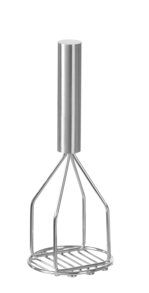 HENDI -  Pureestampers, ⌀118x310mm