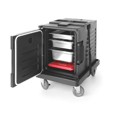 HENDI - Warmhoudelement - GN 1/1 - 530x325x(H)30mm