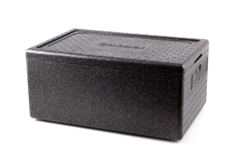 HENDI -  Thermobox Profi Line - Meerdere varianten