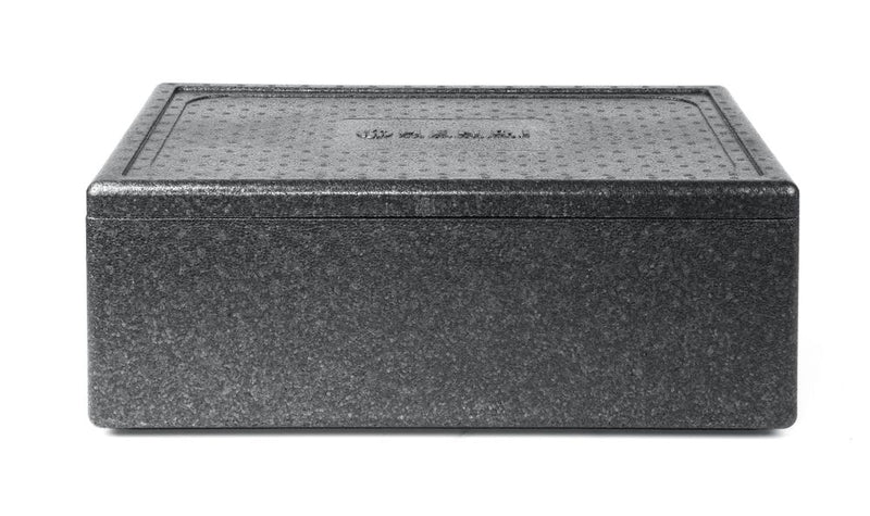 HENDI -  Thermobox Profi Line - Meerdere varianten