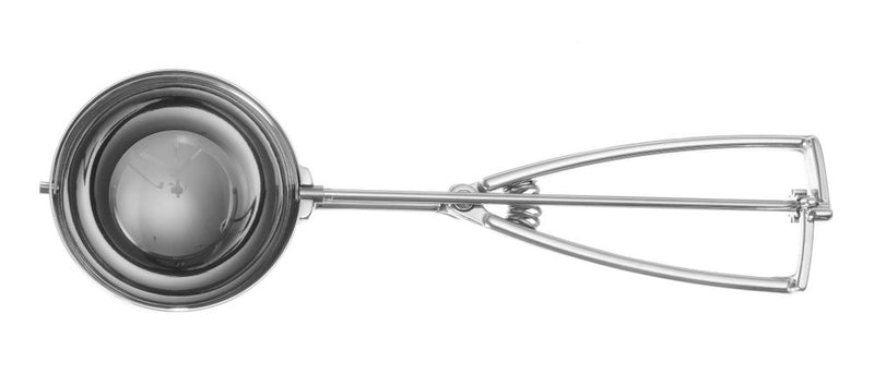 Hendi - Portioneerlepel Stöckel - 	ø30 t/m ø100