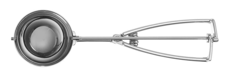 Hendi - Portioneerlepel Stöckel - 	ø30 t/m ø100