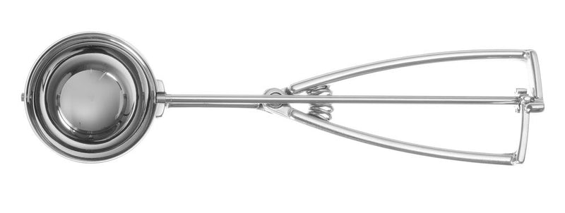 Hendi - Portioneerlepel Stöckel - 	ø30 t/m ø100