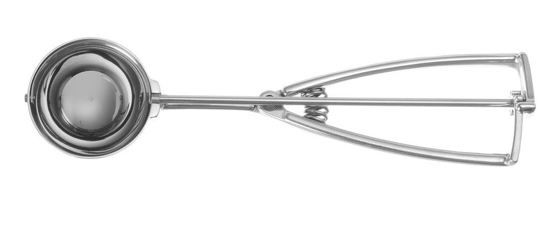 Hendi - Portioneerlepel Stöckel - 	ø30 t/m ø100