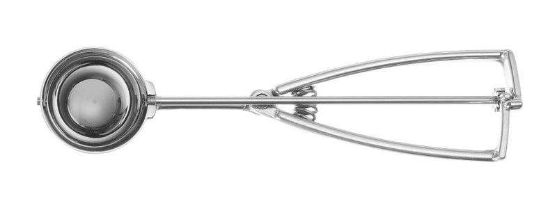 Hendi - Portioneerlepel Stöckel - 	ø30 t/m ø100