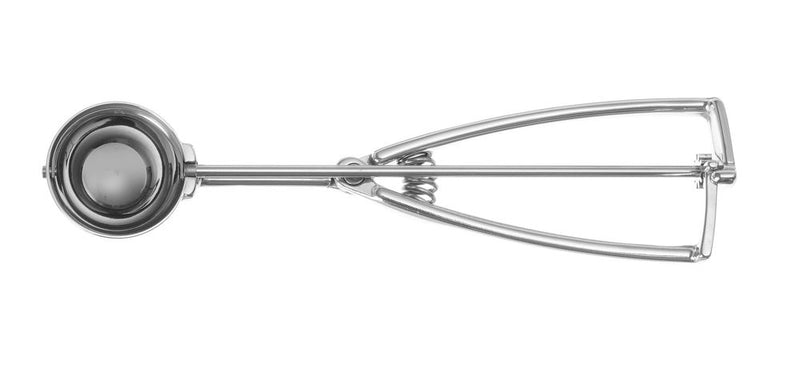 Hendi - Portioneerlepel Stöckel - 	ø30 t/m ø100