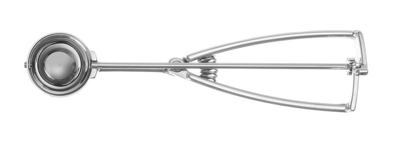 Hendi - Portioneerlepel Stöckel - 	ø30 t/m ø100