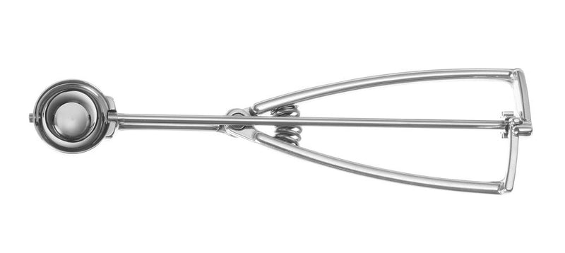 Hendi - Portioneerlepel Stöckel - 	ø30 t/m ø100