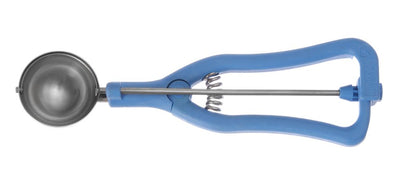 HENDI - Portioneerlepel Profi Line - meerdere diameters