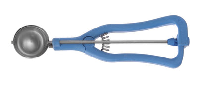 HENDI - Portioneerlepel Profi Line - meerdere diameters