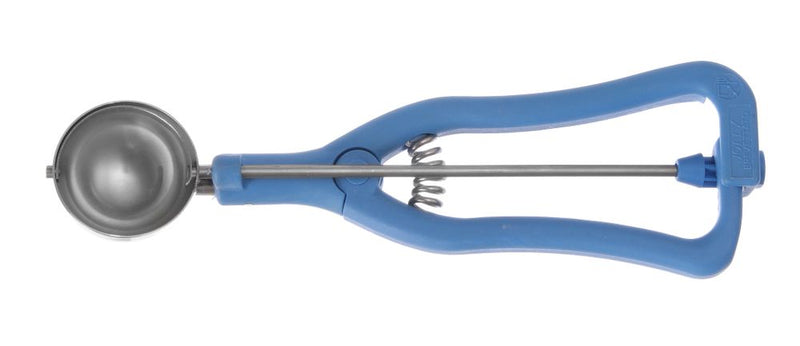 HENDI - Portioneerlepel Profi Line - meerdere diameters