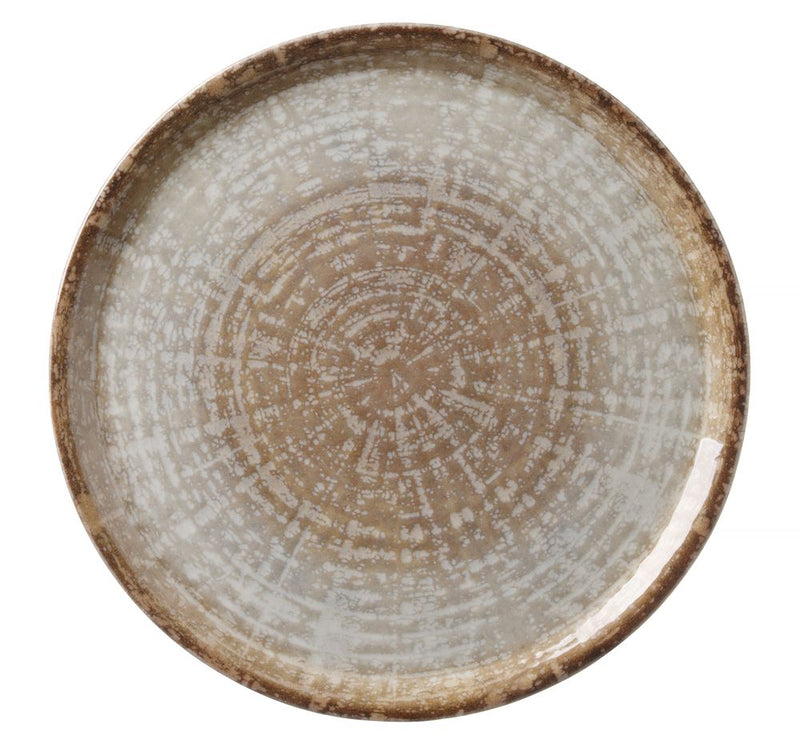 HENDI -  Pizzabord Kreta, ⌀330mm