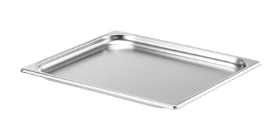 HENDI -  Container GN 2/3, Profi Line, GN 2/3, 1,5L, (H)20mm