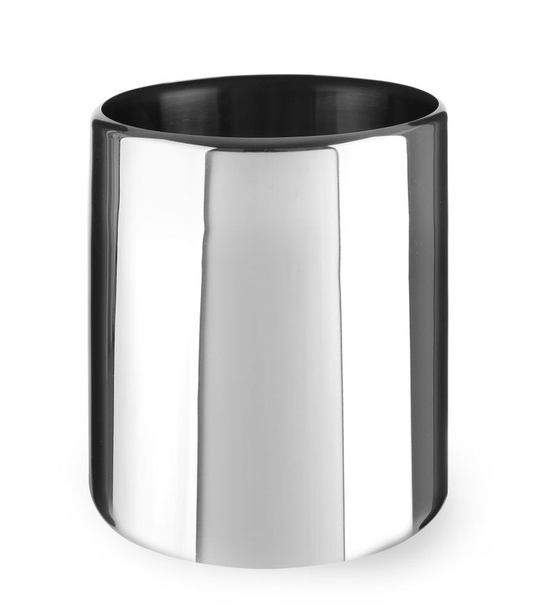 HENDI -  Profi Line IJscontainer, rond, Profi Line, 7,3L, ⌀200x(H)250mm