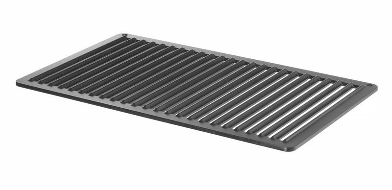 HENDI -  Grillrooster CONVECTOMAT GRILL, GN 1/1, 530x325x(H)15mm