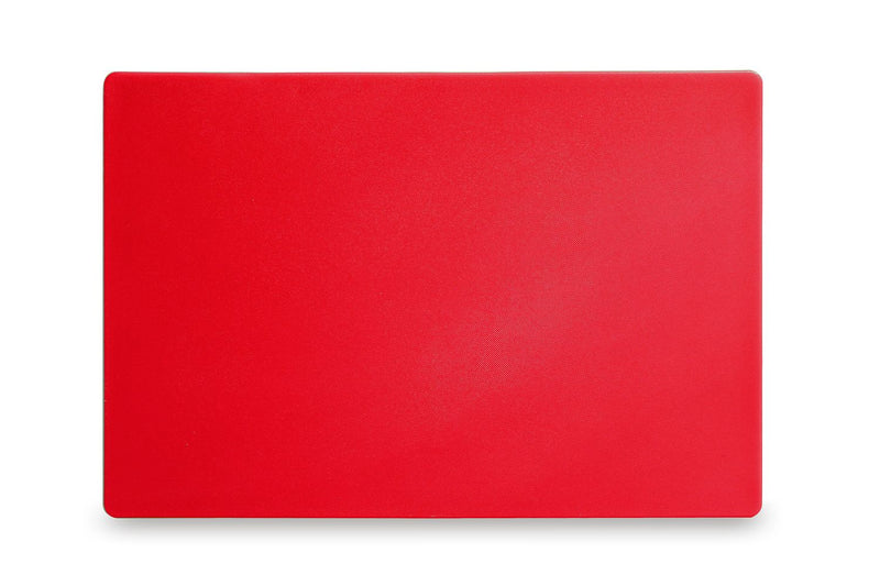 Hendi Snijplank - 450x300mm - 6 kleuren - Hoogwaardige Kwaliteit