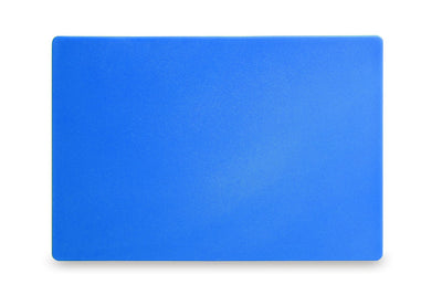 Hendi Snijplank - 450x300mm - 6 kleuren - Hoogwaardige Kwaliteit
