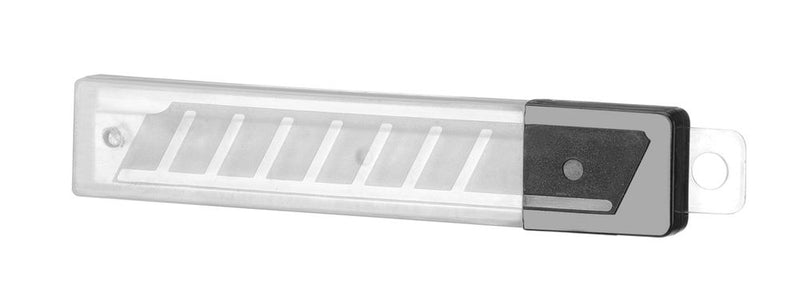 HENDI -  Vervangingsmes voor 855201,