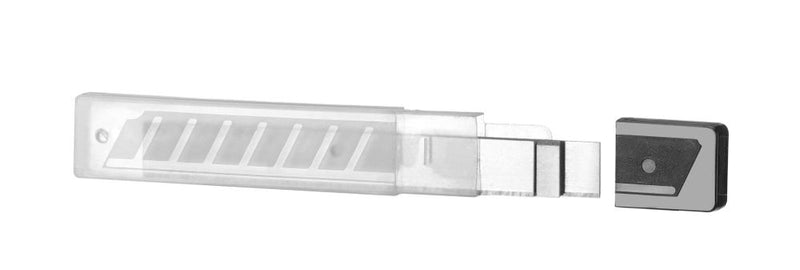 HENDI -  Vervangingsmes voor 855201,