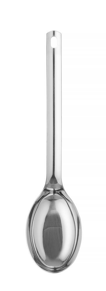 HENDI -  Pizza sauslepel, 0,05L, 280x65mm