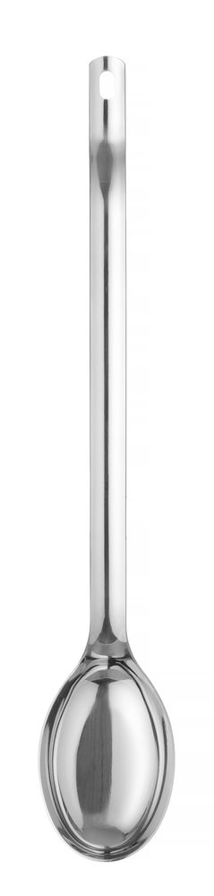 HENDI -  Pizza sauslepel, 0,05L, 380x65mm