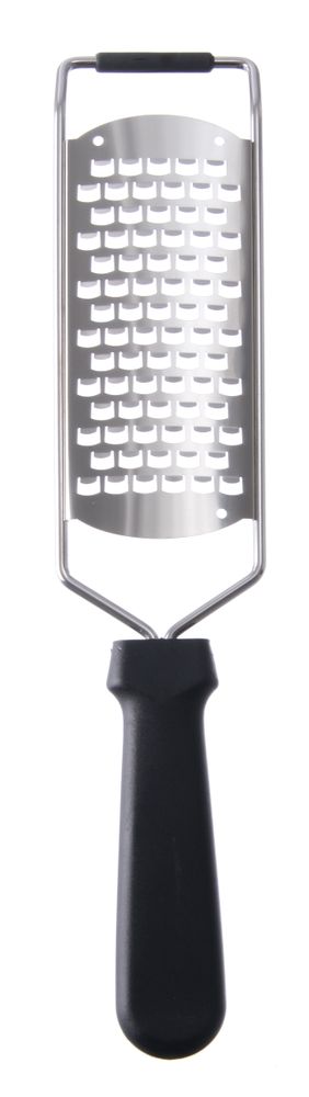 HENDI -  Raspen, designed by Robert Bronwasser, Grof, 65x318mm