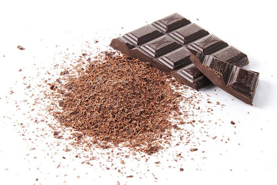 HENDI -  Raspen, designed by Robert Bronwasser, Grof, 65x318mm