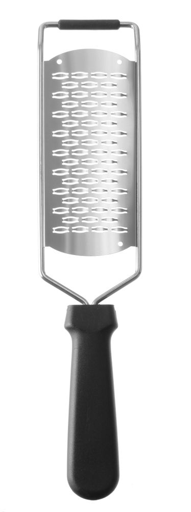 HENDI -  Raspen, designed by Robert Bronwasser, Lint, 65x318mm