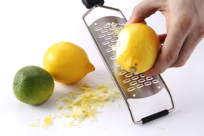 HENDI -  Raspen, designed by Robert Bronwasser, Lint, 65x318mm