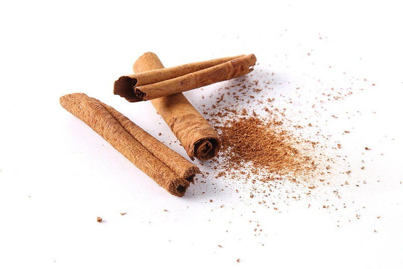 HENDI -  Raspen, designed by Robert Bronwasser, Fijn, Zwart, 36x395mm