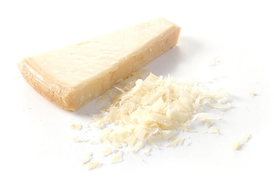 HENDI -  Raspen, designed by Robert Bronwasser, Lint, Zwart, 36x395mm