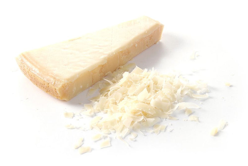 HENDI -  Raspen, designed by Robert Bronwasser, Lint, Zwart, 36x395mm