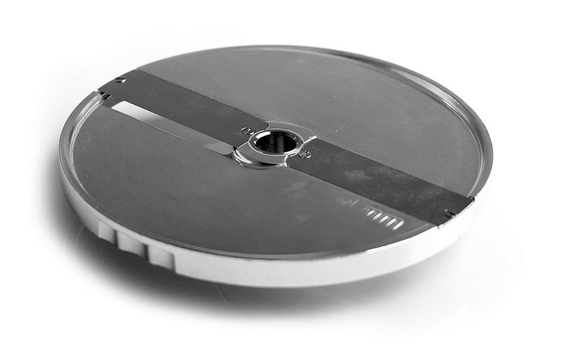 HENDI -  Schijfjes mes, DF-4