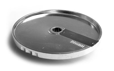 HENDI -  Schijfjes mes, DF-10