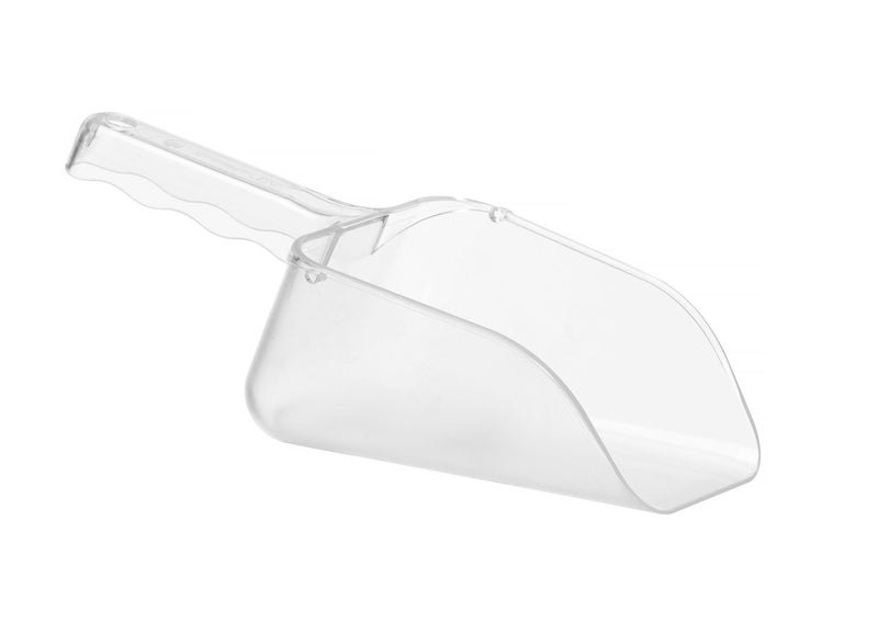 HENDI -  Voedseltrolley - Meerdere afmetingen