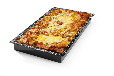 HENDI -  Tray CONVECTOMAT CLASSIC GN 1/1, GN 1/1, 530x325x(H)60mm