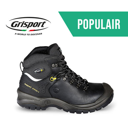 Grisport - 903L