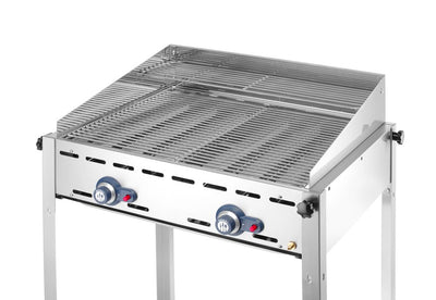 HENDI -  Rooster, GN 1/1, 325x530mm