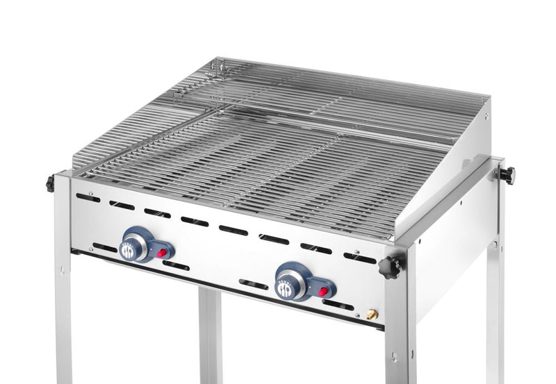 HENDI -  Rooster, GN 1/1, 325x530mm